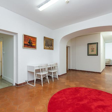 Montebello House Hotel Дъблин Екстериор снимка